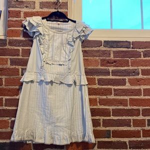 For Love & Lemons Dress